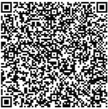 Temple QR